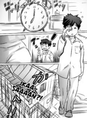 b67f5527a496c0da78f69dd7c472e267