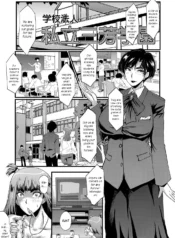 b69cc9ab426ba060da49d02f03e258ba