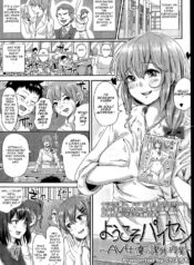 b6b41fcf7a25ceadaab34ab63de96003