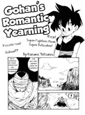 b6bf6274345b115bfce0194bb0514150