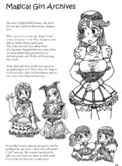 b6c20265153e896592d24a69dbd3ecd7