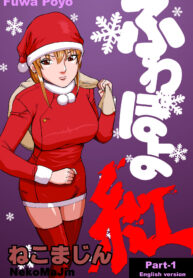 b6c4d76007ad90f48f4463f740100c99