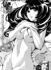 b6dc5da826e468e247208c89db2f4a2f