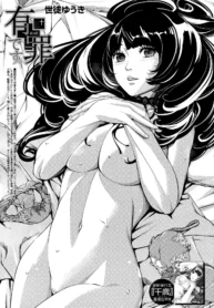 b6dc5da826e468e247208c89db2f4a2f