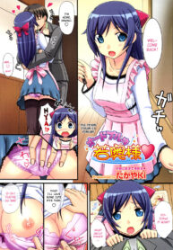 b6e239e11cfdf280b5622a827b0f6381