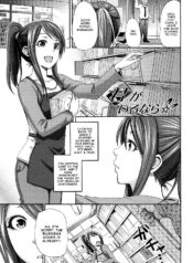 b70e8a5fa61e73f183c8486a3baa0bef