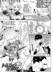 b711e0ffe24456678bea6a33f25ef2d3