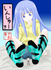 b72ca24683339419ad0881eecf464d7c