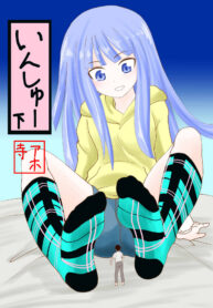 b72ca24683339419ad0881eecf464d7c