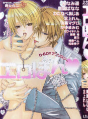 b74b43af08080b91c08623f3262d280d