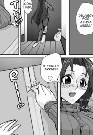 b7736e307567a965ffffa8d4efaba0ea