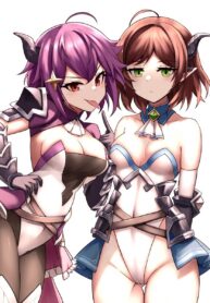 b789b6809f7759c2d466c92330ff8b2b