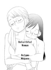 b7b21ce72c59d843ac9e168f4b2f6819