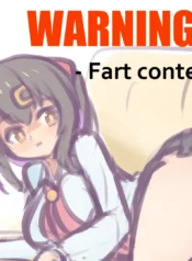 b7d93290bd05dedd227289e2ea41cb60