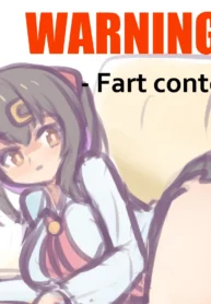 b7d93290bd05dedd227289e2ea41cb60