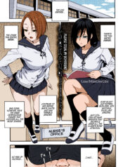 b7e8d19241a37547f2c01c59bc9adde5