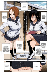 b7e8d19241a37547f2c01c59bc9adde5