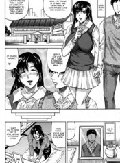 b807b91f1a9cabcc8b51e111d70311a3