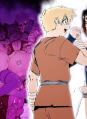 b82e2cd0b4dcaca5270b04453cf2f646