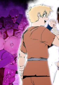 b82e2cd0b4dcaca5270b04453cf2f646