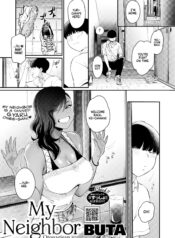 b834f8bcfa12532b6adde78d86a8a05b