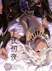 b84ad4611a5220a2f2e3f04dd900d0b8