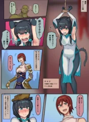 b84e7a46fe1a14a16fc98b62b09c3813