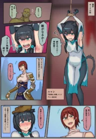 b84e7a46fe1a14a16fc98b62b09c3813