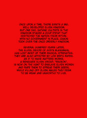 b86d468b81ef1c9ef9fce1aa1fb85b35