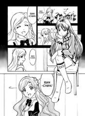 b891147608412a59b248c4bf038e578d