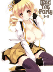 b894cbcce8e518325b3e98a195f80433