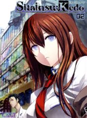 b8a9327f6455c503eeef90161992865f