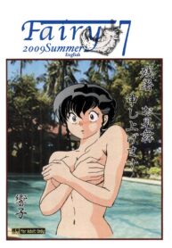 b8ab7ed0eea6f3639adea35774870d75