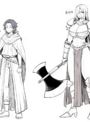 b8cb163adc6e3ee737774a8a1cf52a9d