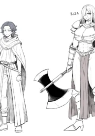 b8cb163adc6e3ee737774a8a1cf52a9d