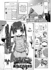 b8f54d599e77dac9f9ceb1e3e741dd33