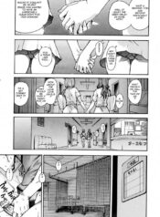 b8fca2b3f3d3d8630518b8c5f9fe2be4