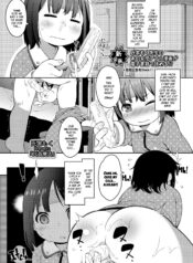 b907e85d69c523b0500d786508b309db