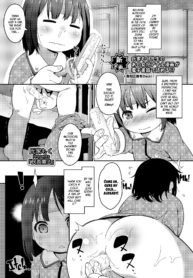 b907e85d69c523b0500d786508b309db