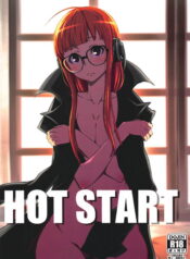 b90c255abc5a53f49bfd2e561fb060f2