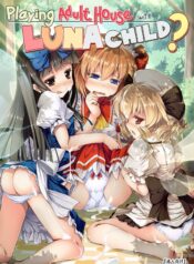 b923534e4a0c2dfd45af7df4f1145aa5