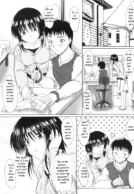 b95a51b5b23a67c04479354635e8270f