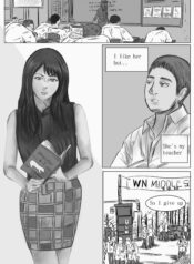 b9693ba75f2dee88fec1f2273188d5c2