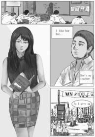 b9693ba75f2dee88fec1f2273188d5c2