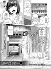 b96bea17b15b678d3016bafe35259ac4