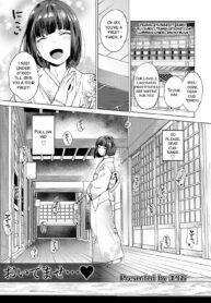 b96bea17b15b678d3016bafe35259ac4