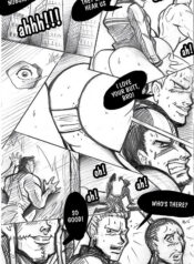 b97852a18659d91befe55d72936400d7