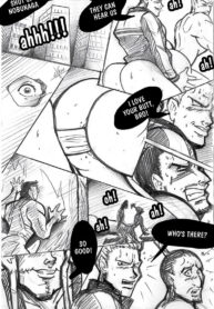 b97852a18659d91befe55d72936400d7