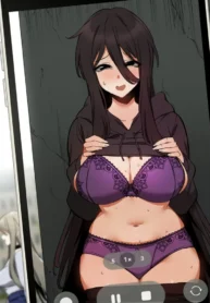 b97fce428505efe8124e71775b0b4708