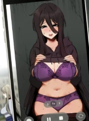 b97fce428505efe8124e71775b0b4708